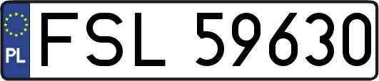 FSL59630