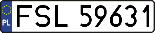 FSL59631