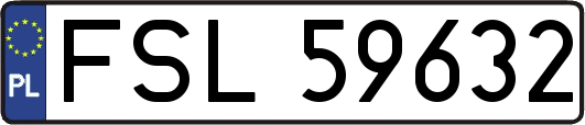 FSL59632