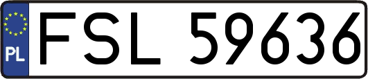 FSL59636