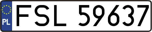FSL59637