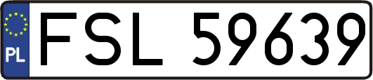 FSL59639