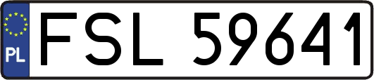 FSL59641