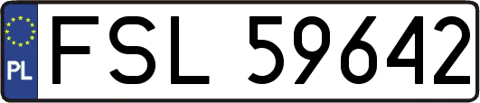 FSL59642
