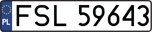 FSL59643