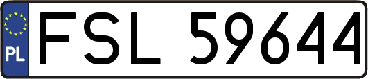 FSL59644