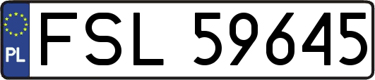 FSL59645