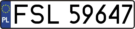 FSL59647