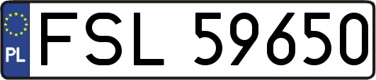 FSL59650