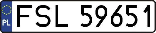 FSL59651