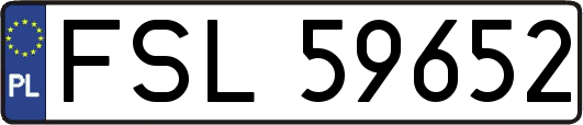 FSL59652