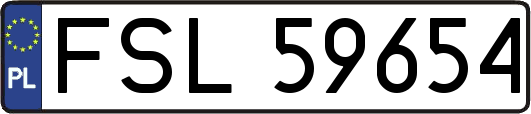 FSL59654