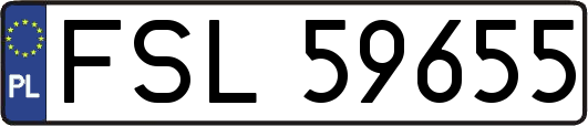 FSL59655