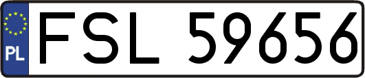 FSL59656