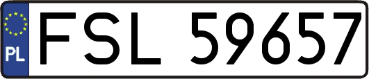 FSL59657