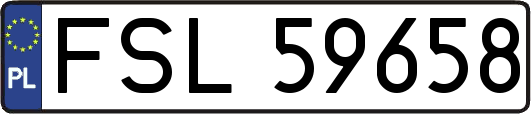FSL59658