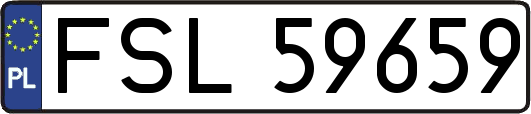 FSL59659
