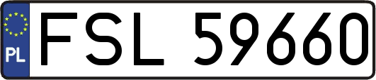 FSL59660