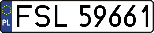 FSL59661