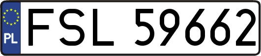 FSL59662