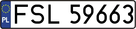 FSL59663
