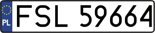 FSL59664