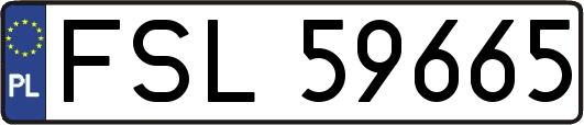 FSL59665