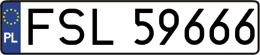 FSL59666