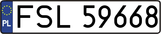 FSL59668