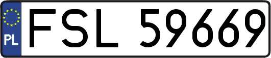 FSL59669