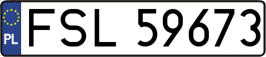 FSL59673