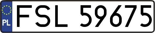 FSL59675