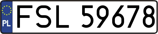 FSL59678