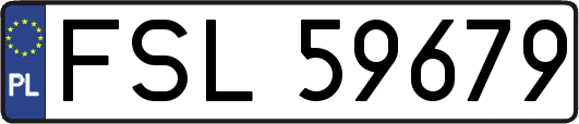 FSL59679
