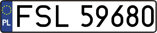 FSL59680