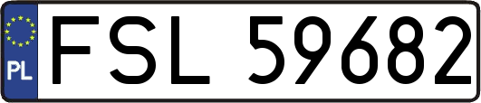 FSL59682