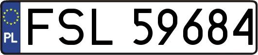 FSL59684