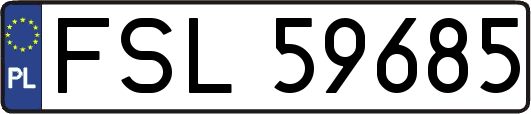 FSL59685