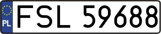 FSL59688