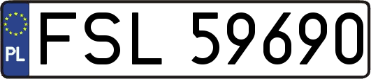 FSL59690