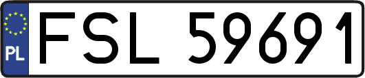 FSL59691