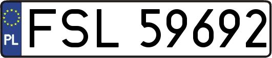 FSL59692