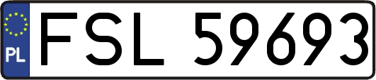 FSL59693