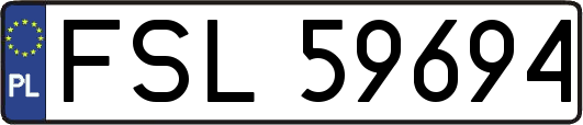 FSL59694