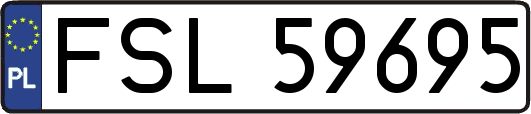 FSL59695