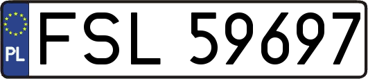 FSL59697