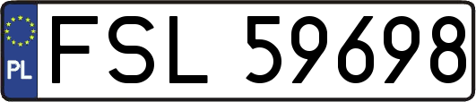 FSL59698