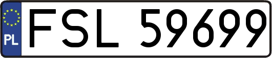 FSL59699