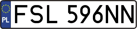 FSL596NN