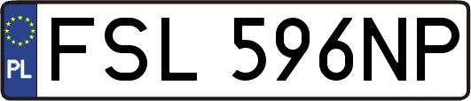 FSL596NP